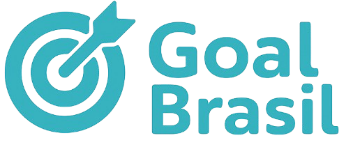 Goal Brasil